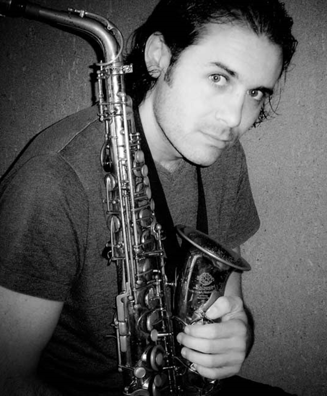 Álvaro Pérez