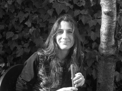 Marta Riera