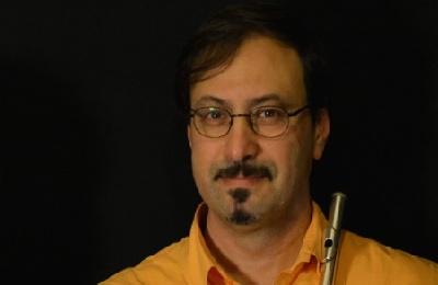 Alfredo García Martín-Córdoba