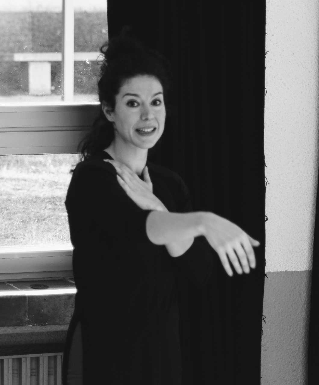 Alba Erviti