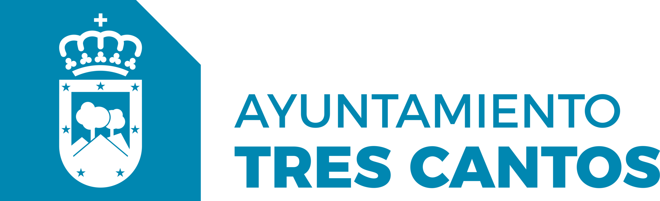 marca-Ayuntamiento_HZT