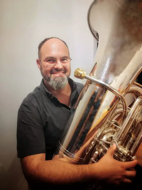 Abdon-Morato Abdon-Morato