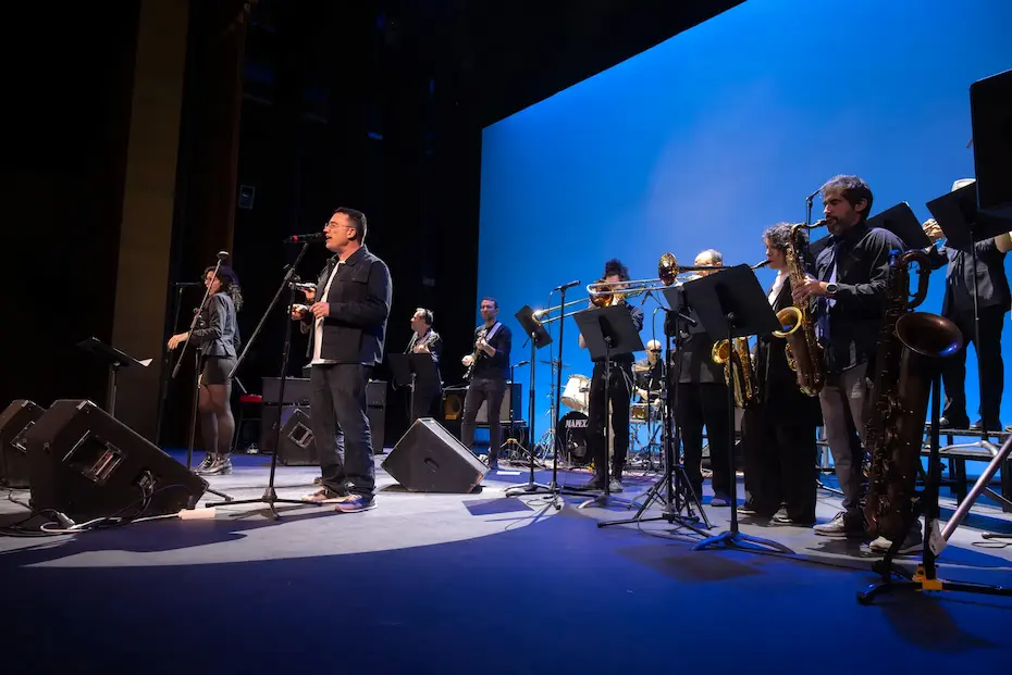 N´Samblash-AMI3-Concierto-Solidario